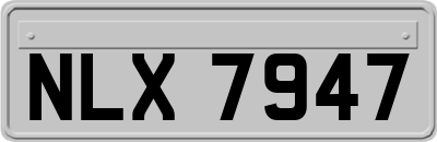 NLX7947