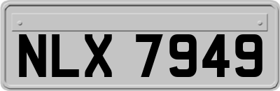 NLX7949