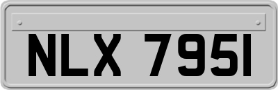 NLX7951