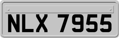 NLX7955