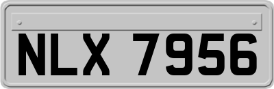 NLX7956