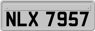 NLX7957