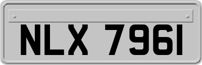 NLX7961