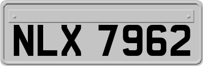 NLX7962