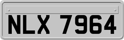 NLX7964