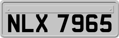 NLX7965
