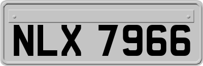 NLX7966