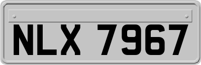 NLX7967