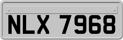 NLX7968
