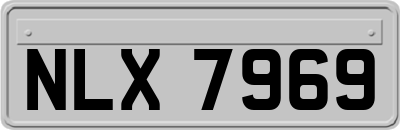 NLX7969