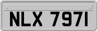 NLX7971
