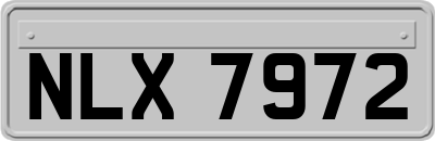 NLX7972