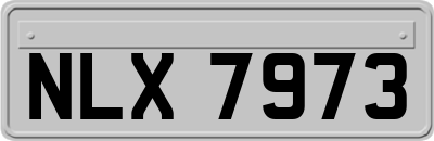 NLX7973