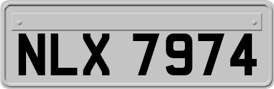 NLX7974
