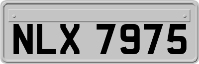 NLX7975