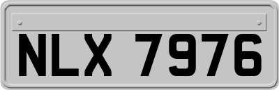 NLX7976