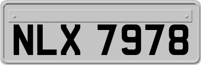 NLX7978