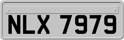 NLX7979