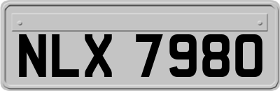 NLX7980