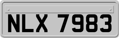NLX7983