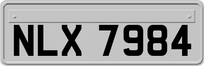 NLX7984