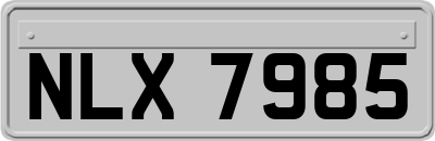NLX7985