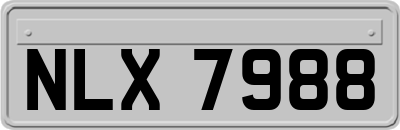 NLX7988