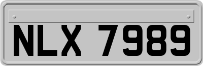 NLX7989