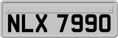 NLX7990