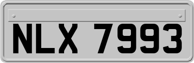 NLX7993
