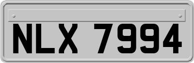 NLX7994