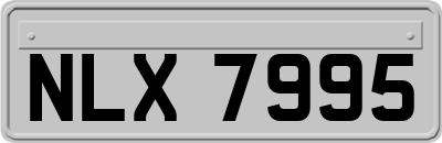 NLX7995