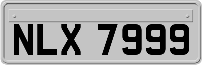 NLX7999