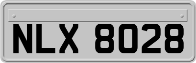 NLX8028