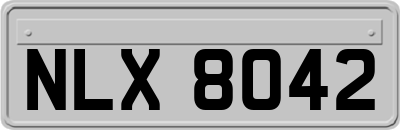 NLX8042