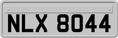 NLX8044