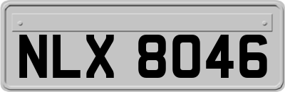 NLX8046