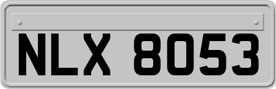 NLX8053