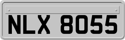 NLX8055