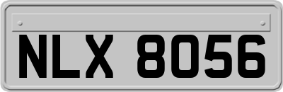 NLX8056