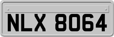 NLX8064