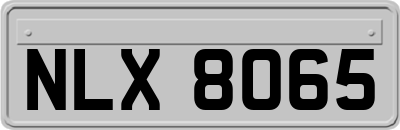 NLX8065