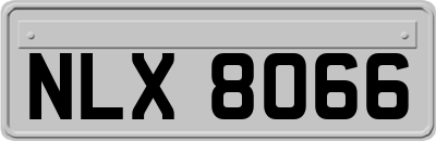 NLX8066