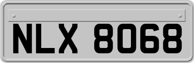 NLX8068