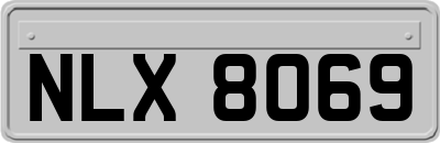 NLX8069