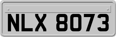 NLX8073