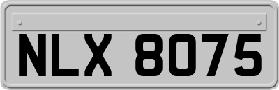NLX8075