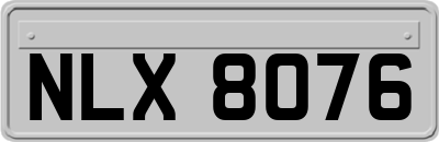 NLX8076