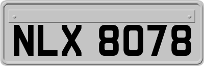 NLX8078