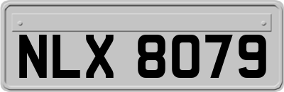 NLX8079